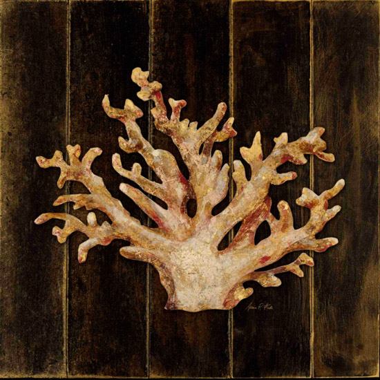 Still Life for Jahrriesnge coral-lpf00200  Still Life Jahrriesnge  for coral-lpf00200