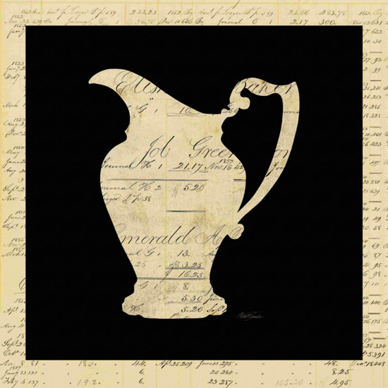 Still Life for Jahrriesnge vase-lpf00205 Still Life Jahrriesnge for vase-lpf00205