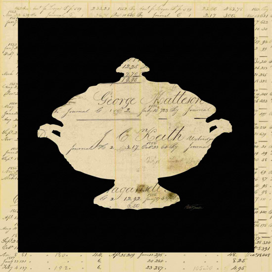 Still Life for Jahrriesnge vase-lpf00206 Still Life Jahrriesnge for vase-lpf00206