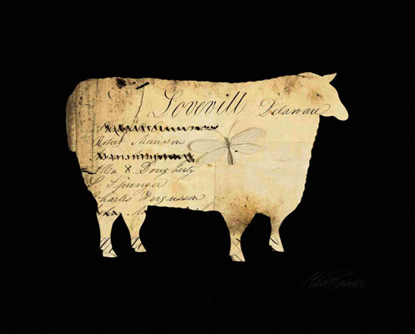 Still Life for Jahrriesnge sheep-lpf00208 Still Life Jahrriesnge for sheep-lpf00208