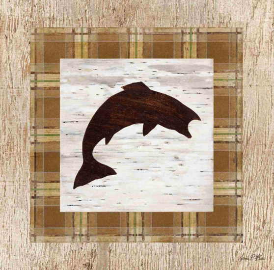 Still Life for Jahrriesnge fish-lpf00213 Still Life Jahrriesnge for fish-lpf00213