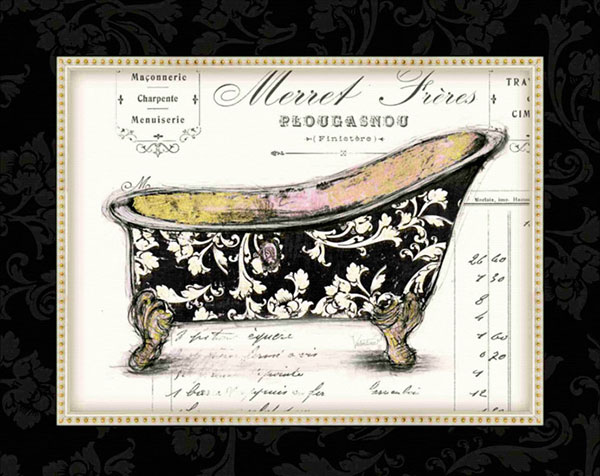 Still Life for Jahrriesnge badekar-lpf00216 Still Life Jahrriesnge for badekar-lpf00216