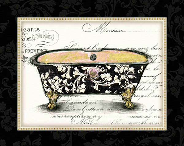 Still Life for Jahrriesnge badekar-lpf00217  Still Life Jahrriesnge  for badekar-lpf00217