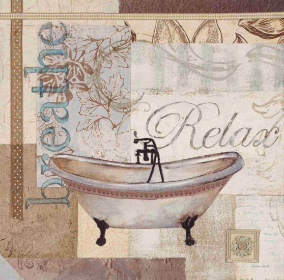 Still Life for Jahrriesnge badekar-lpf00221 Still Life Jahrriesnge for badekar-lpf00221