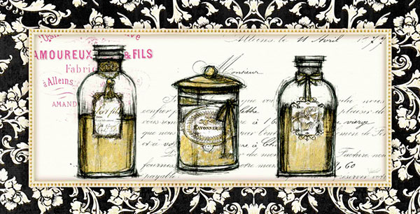 Still Life for Jahrriesnge bottle-lpf00222 Still Life Jahrriesnge for bottle-lpf00222