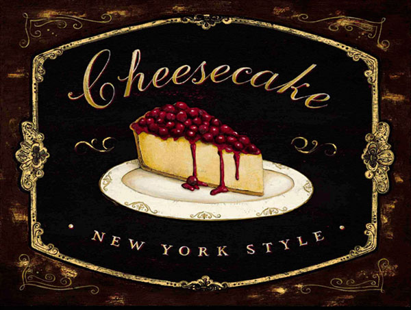 Still Life for Jahrriesnge cake-lpf00223  Still Life Jahrriesnge  for cake-lpf00223