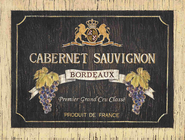 Still Life for Jahrriesnge grape-lpf00224  Still Life Jahrriesnge  for grape-lpf00224