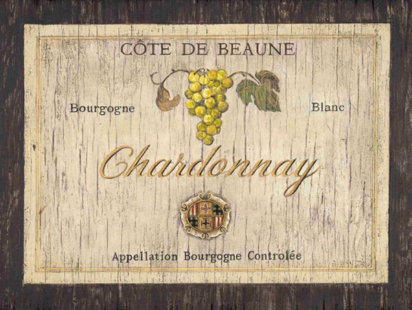 Still Life for Jahrriesnge grape-lpf00226 Still Life Jahrriesnge for grape-lpf00226