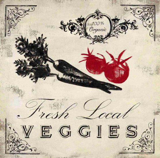 Still Life for Jahrriesnge carrot-lpf00229 Still Life Jahrriesnge for carrot-lpf00229