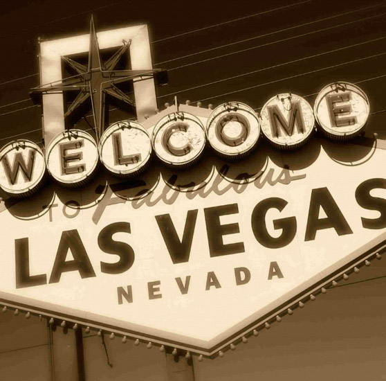 Still Life for Jahrriesnge welcome-lpf00230  Still Life Jahrriesnge  for welcome-lpf00230