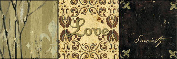 Still Life for Jahrriesnge love-lpf00232 Still Life Jahrriesnge for love-lpf00232