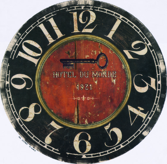 Still Life for Jahrriesnge clock-lpf00236 Still Life Jahrriesnge for clock-lpf00236