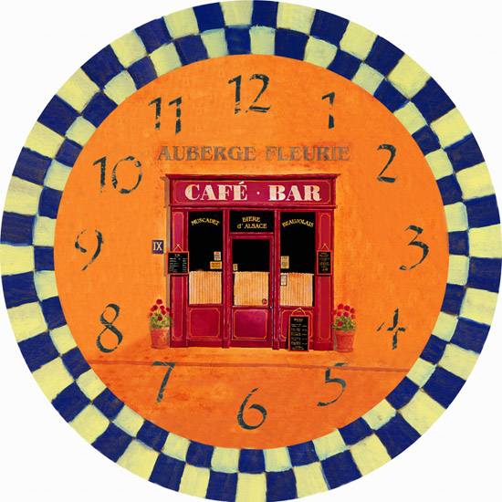 Still Life for Jahrriesnge clock-lpf00237 Still Life Jahrriesnge for clock-lpf00237