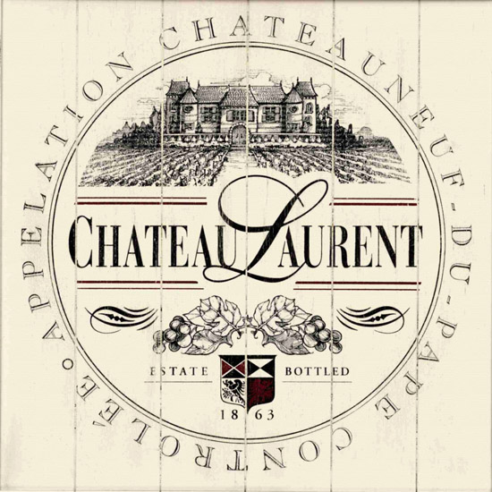 Still Life for Jahrriesnge untitle-lpf00239 Still Life Jahrriesnge for untitle-lpf00239