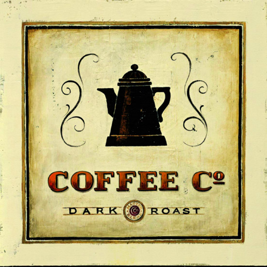 Still Life for Jahrriesnge coffee-lpf00241 Still Life Jahrriesnge for coffee-lpf00241