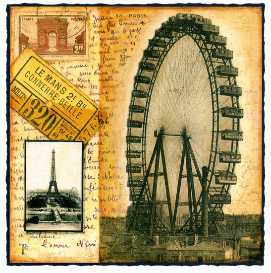 Still Life for Jahrriesnge untitle-lpf00242  Still Life Jahrriesnge  for untitle-lpf00242