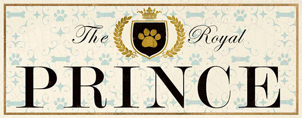 Still Life for Jahrriesnge prince-lpf00244  Still Life Jahrriesnge  for prince-lpf00244