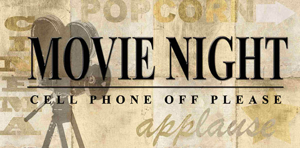 Still Life for Jahrriesnge move-night-lpf00246 Still Life Jahrriesnge for move-night-lpf00246