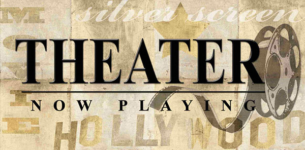 Still Life for Jahrriesnge theater-lpf00247 Still Life Jahrriesnge for theater-lpf00247