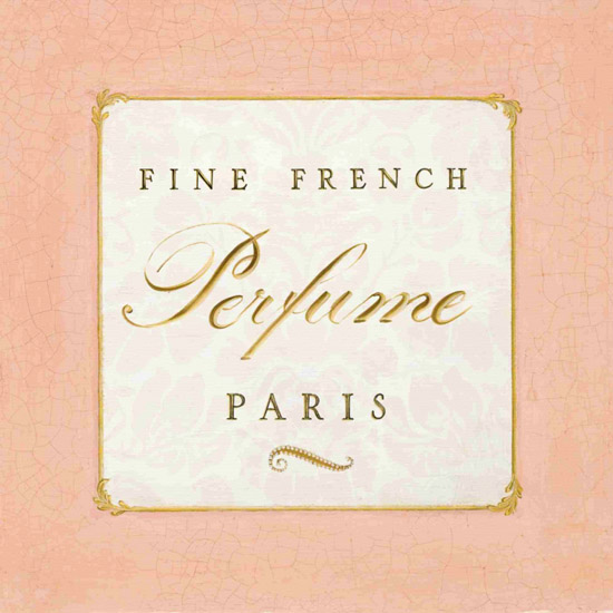 Still Life for Jahrriesnge paris-lpf00249 Still Life Jahrriesnge for paris-lpf00249