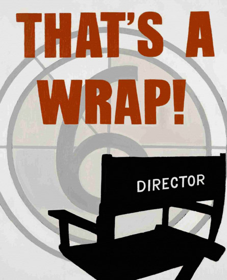 Still Life for Jahrriesnge director-lpf00252 Still Life Jahrriesnge for director-lpf00252