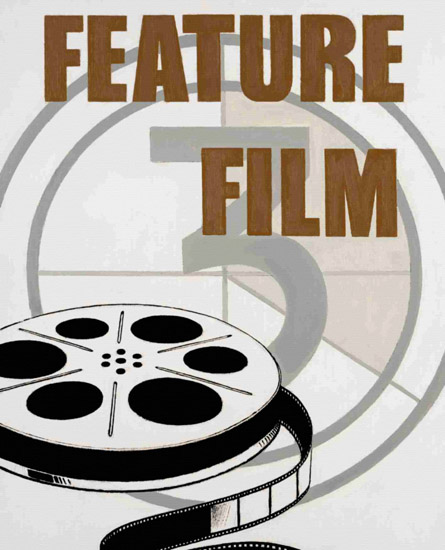 Still Life for Jahrriesnge feature-film-lpf00255  Still Life Jahrriesnge  for feature-film-lpf00255