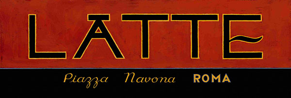 Still Life for Jahrriesnge latte-lpf00261  Still Life Jahrriesnge  for latte-lpf00261