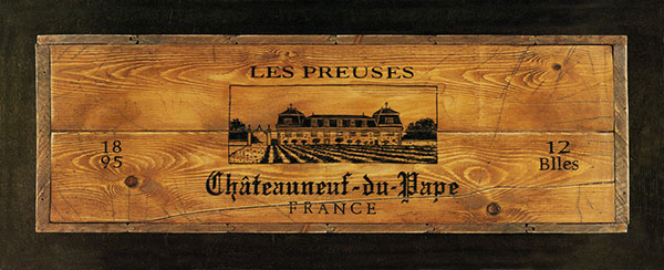 Still Life for Jahrriesnge untitle-lpf00264 Still Life Jahrriesnge for untitle-lpf00264