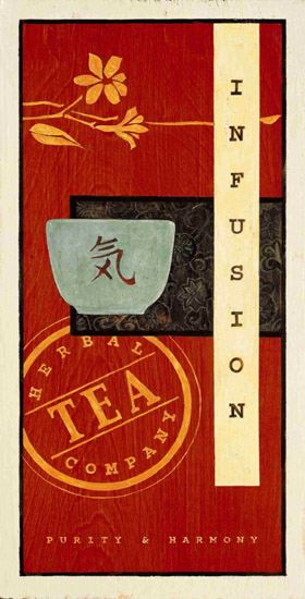 Still Life for Jahrriesnge tea-lpf00266 Still Life Jahrriesnge for tea-lpf00266