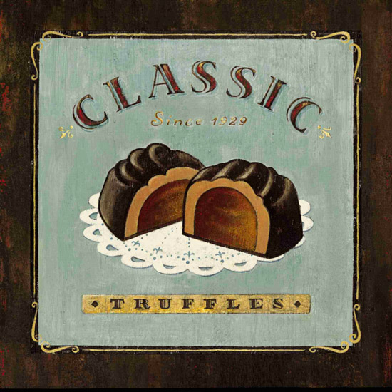 Still Life for Jahrriesnge truffles-lpf00268 Still Life Jahrriesnge for truffles-lpf00268