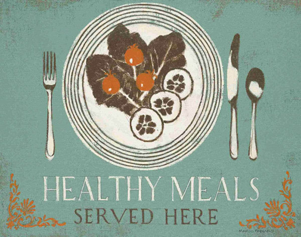 Still Life for Jahrriesnge healthy-meals-lpf00270 Still Life Jahrriesnge for healthy-meals-lpf00270