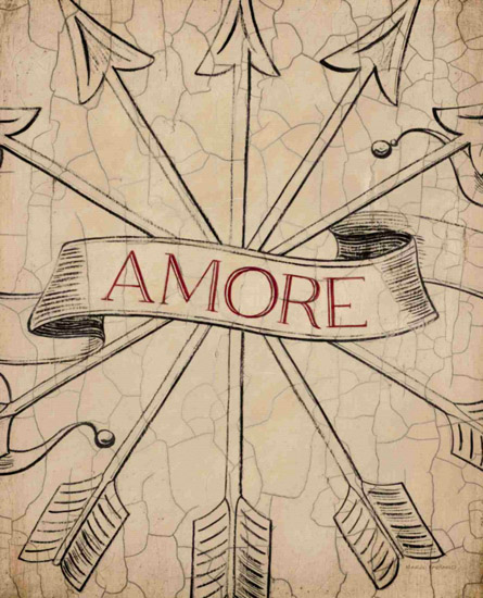 Still Life Jahrriesnge  for amore-lpf00272 