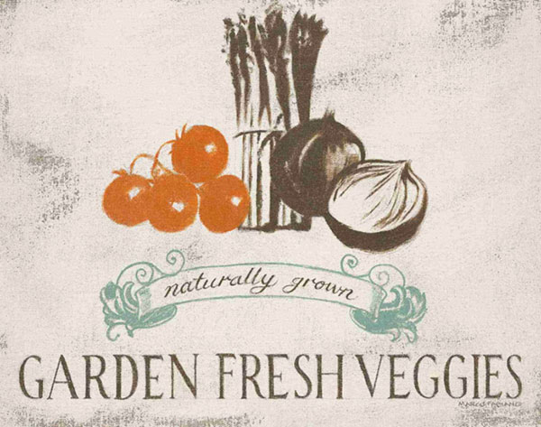 Still Life for Jahrriesnge garden-fresh-veggies-lpf00274 Still Life Jahrriesnge for garden-fresh-veggies-lpf00274