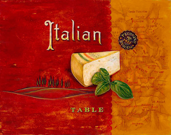 Still Life for Jahrriesnge Italian-table-lpf00278 Still Life Jahrriesnge for Italian-table-lpf00278