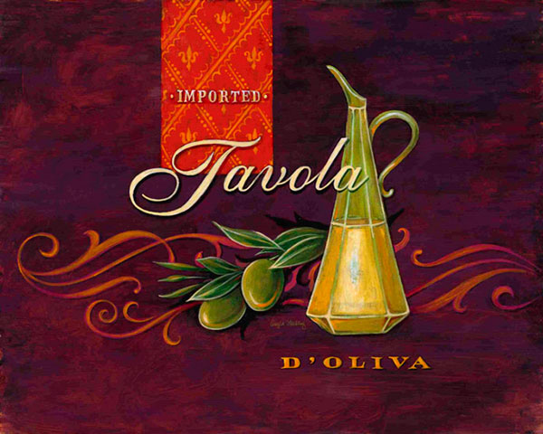 Still Life for Jahrriesnge tavola-D-oliva-lpf00279  Still Life Jahrriesnge  for tavola-D-oliva-lpf00279