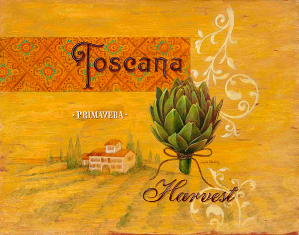 Still Life for Jahrriesnge harvest-lpf00280 Still Life Jahrriesnge for harvest-lpf00280