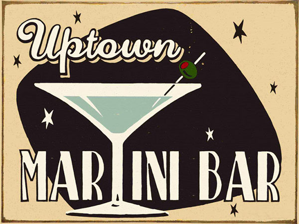 Still Life for Jahrriesnge marini-bar-lpf00290 Still Life Jahrriesnge for marini-bar-lpf00290