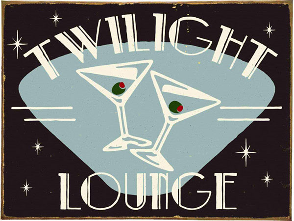 Still Life for Jahrriesnge louige-lpf00291 Still Life Jahrriesnge for louige-lpf00291