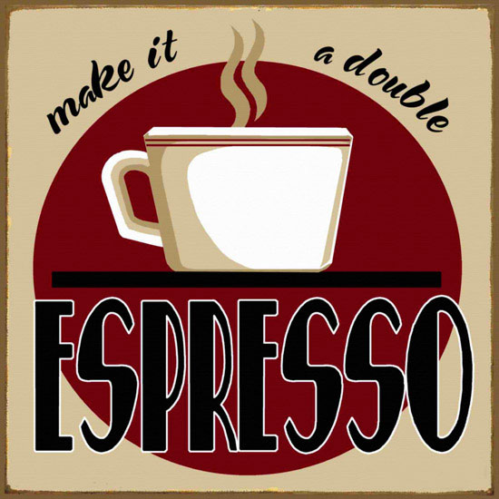 Still Life for Jahrriesnge espresso-lpf00292  Still Life Jahrriesnge  for espresso-lpf00292