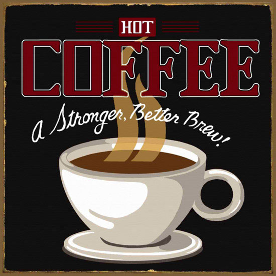 Still Life for Jahrriesnge coffee-lpf00293 Still Life Jahrriesnge for coffee-lpf00293