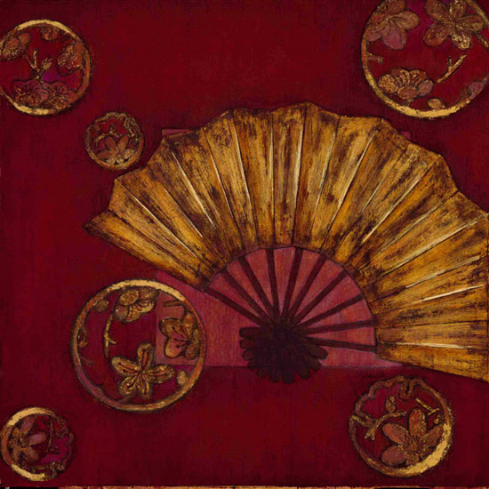 Still Life for Jahrriesnge fan-lpf00294 Still Life Jahrriesnge for fan-lpf00294