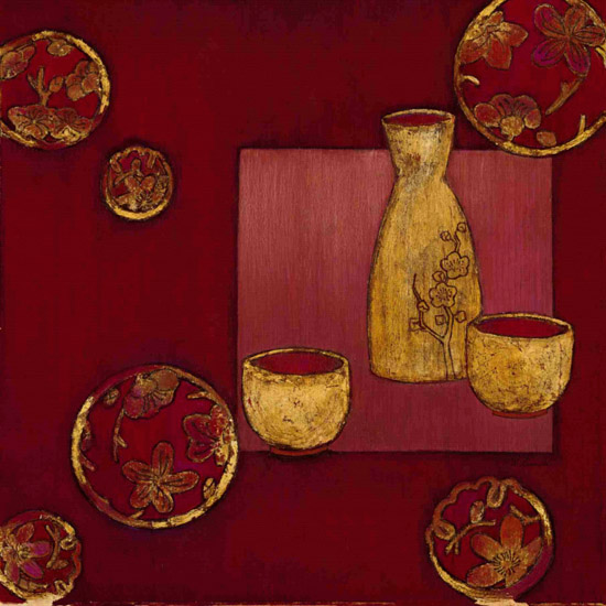 Still Life for Jahrriesnge bottle-lpf00295 Still Life Jahrriesnge for bottle-lpf00295