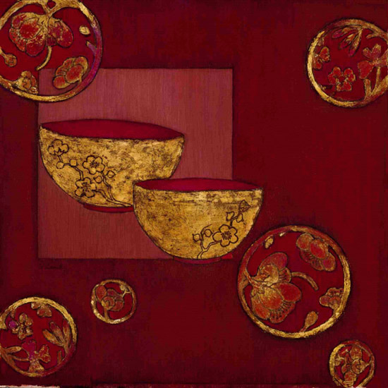 Still Life for Jahrriesnge bowl-lpf00296 Still Life Jahrriesnge for bowl-lpf00296