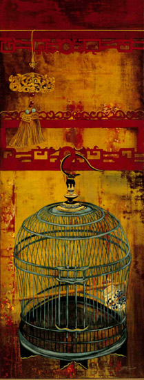 Still Life for Jahrriesnge birdcage-lpf00299  Still Life Jahrriesnge  for birdcage-lpf00299