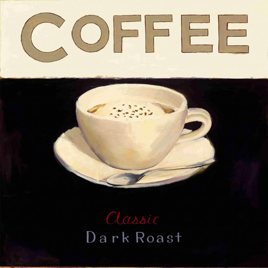 Still Life for Jahrriesnge coffee-lpf00301 Still Life Jahrriesnge for coffee-lpf00301