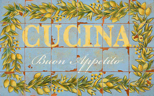 Still Life Jahrriesnge  for cucina-lpf00302 