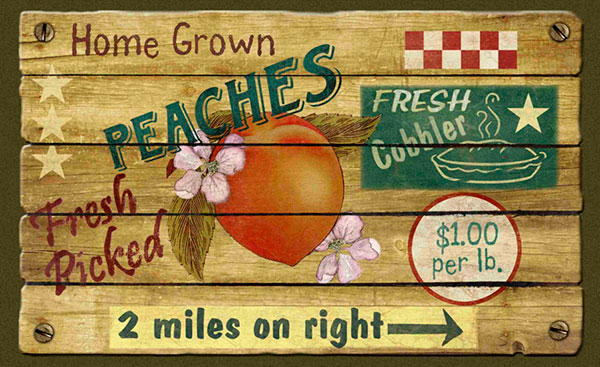 Still Life for Jahrriesnge peaches-lpf00304 Still Life Jahrriesnge for peaches-lpf00304