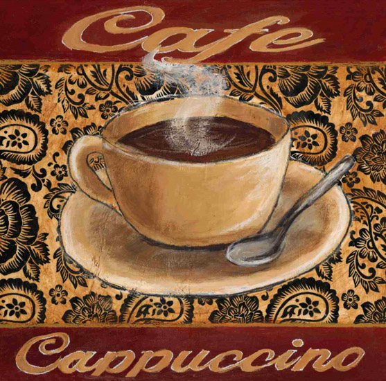 Still Life for Jahrriesnge cafe-lpf00312 Still Life Jahrriesnge for cafe-lpf00312