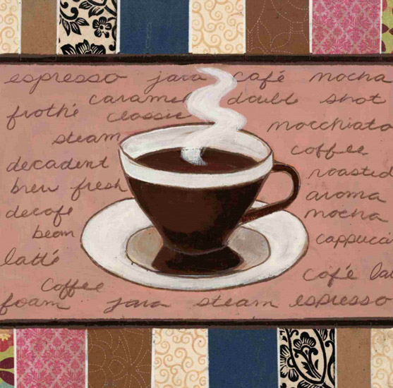 Still Life for Jahrriesnge cafe-lpf00315 Still Life Jahrriesnge for cafe-lpf00315