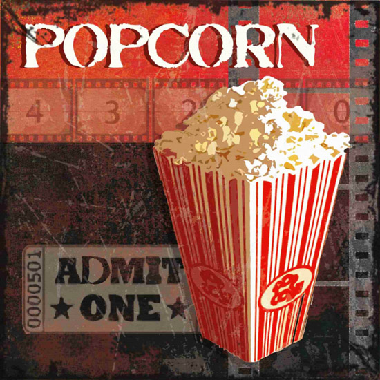 Still Life for Jahrriesnge popcorn-lpf00316 Still Life Jahrriesnge for popcorn-lpf00316